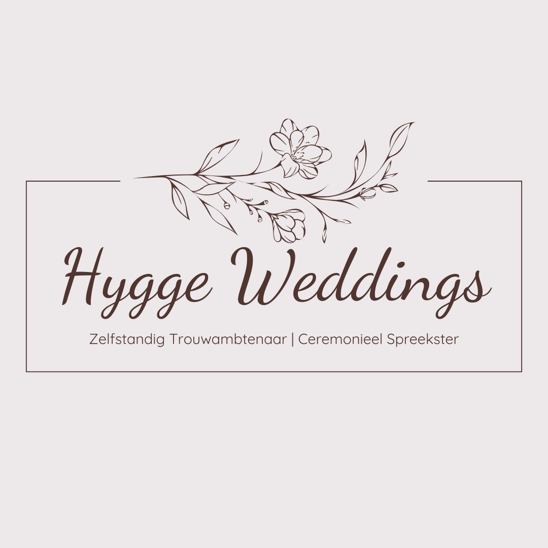 Hygge Weddings